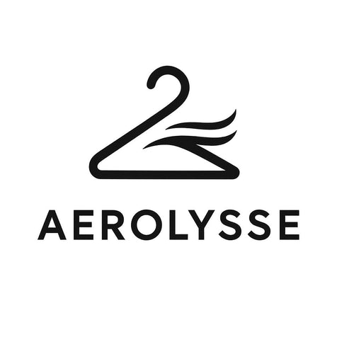 Aerolysse